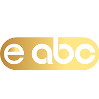 Hong Kong EABC