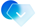 Procurement platform + centralized procurement (many-to-one service)