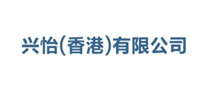 EA Memory (Hong Kong) Co., Ltd. - a leading supplier of comprehensive storage solutions in China