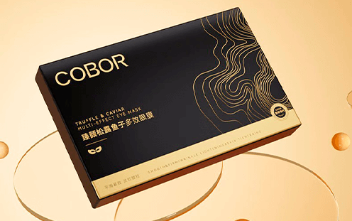 Cobor