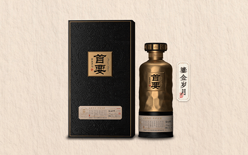 Shouyao