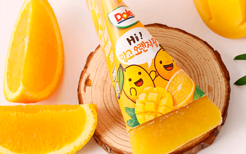 Dole