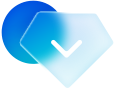 Cooperation on existing products