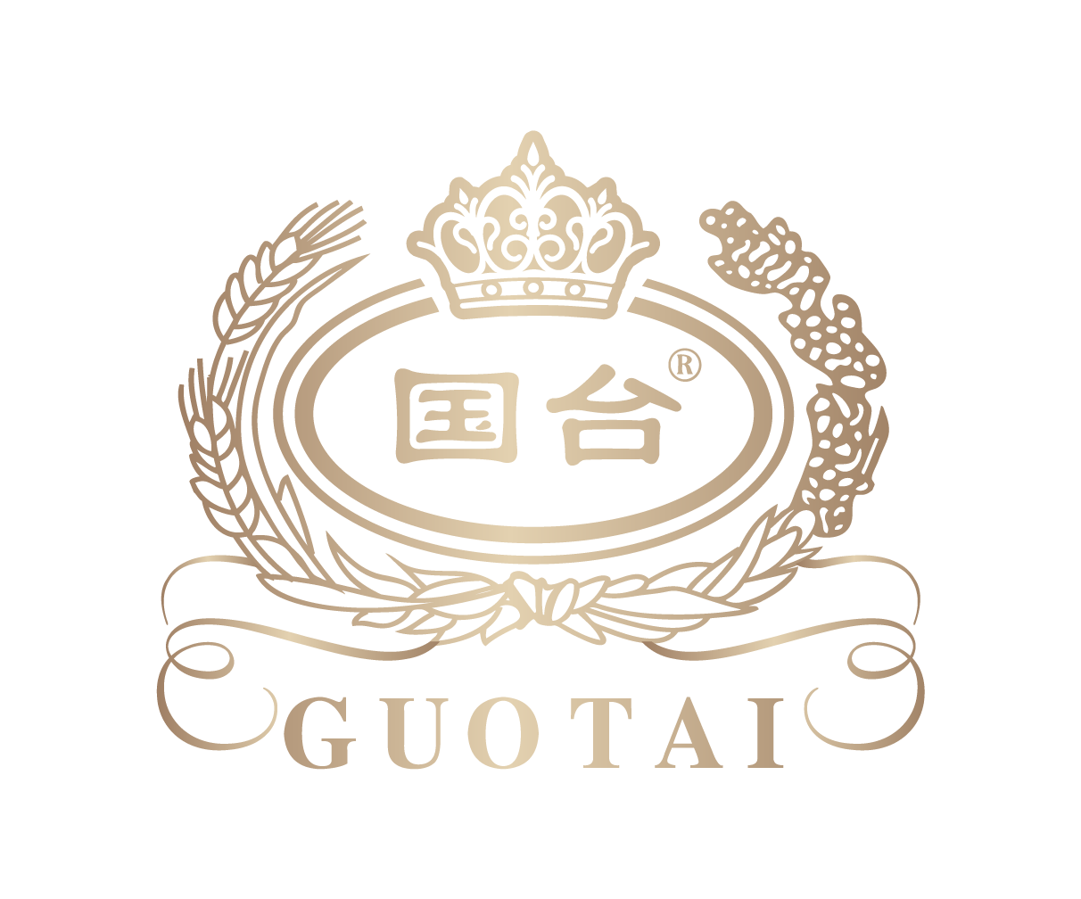 Danqing Boya