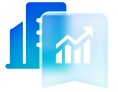 Difficulties in developing advantageous industries
