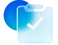 Supply chain value-added services