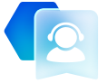 Benchmarking Services