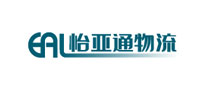 Eternal Asia Logistics - a comprehensive digital logistics service operator
